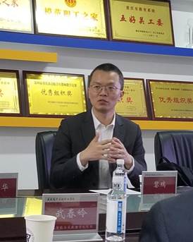 703BD01825EF3FEA4968A956F8806CAF